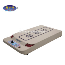 spot checking machine,table style needle inspection machine